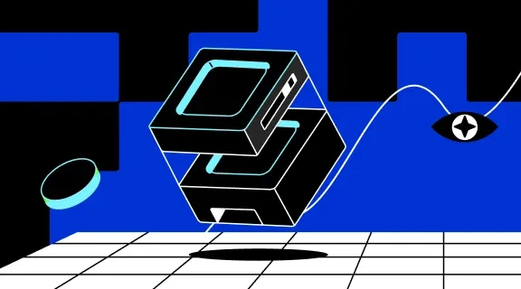 NFT 元宇宙社交：虚拟地产投资的逻辑重构